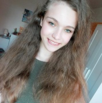 Jungundverrucht aus Wien,Österreich